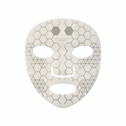 SILVERFUSION MASK REFILL SET