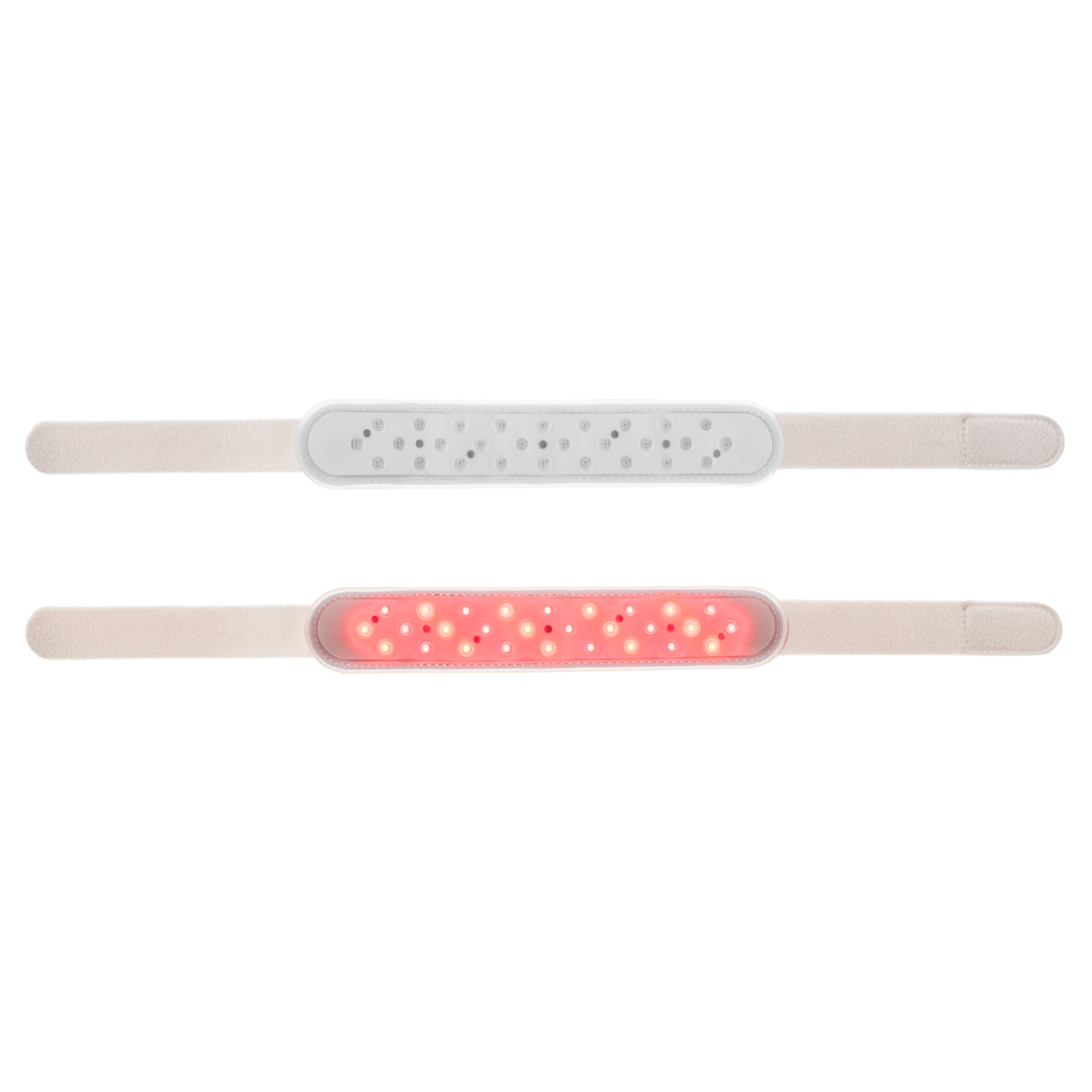 LED SCALP THERAPY HEADBAND