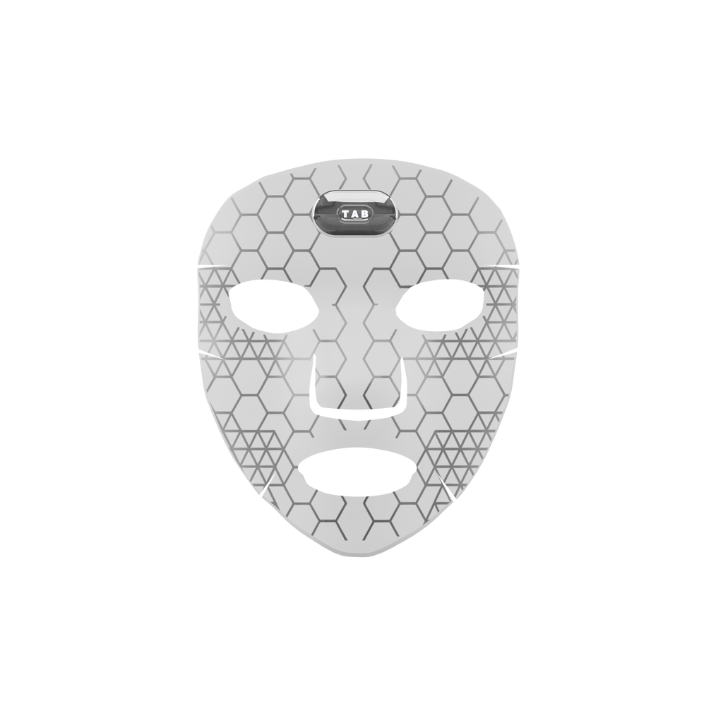 SILVERFUSION SHEET MASK+POD