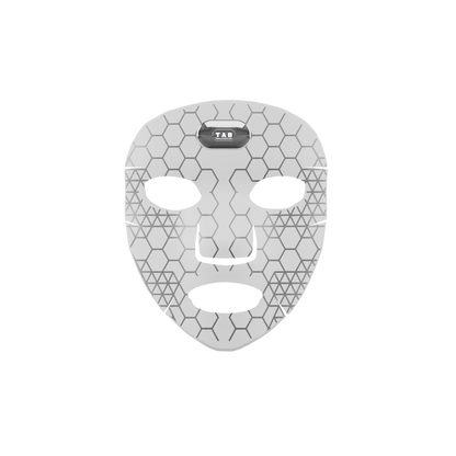 SILVERFUSION SHEET MASK +TONING ACTIVATOR POD