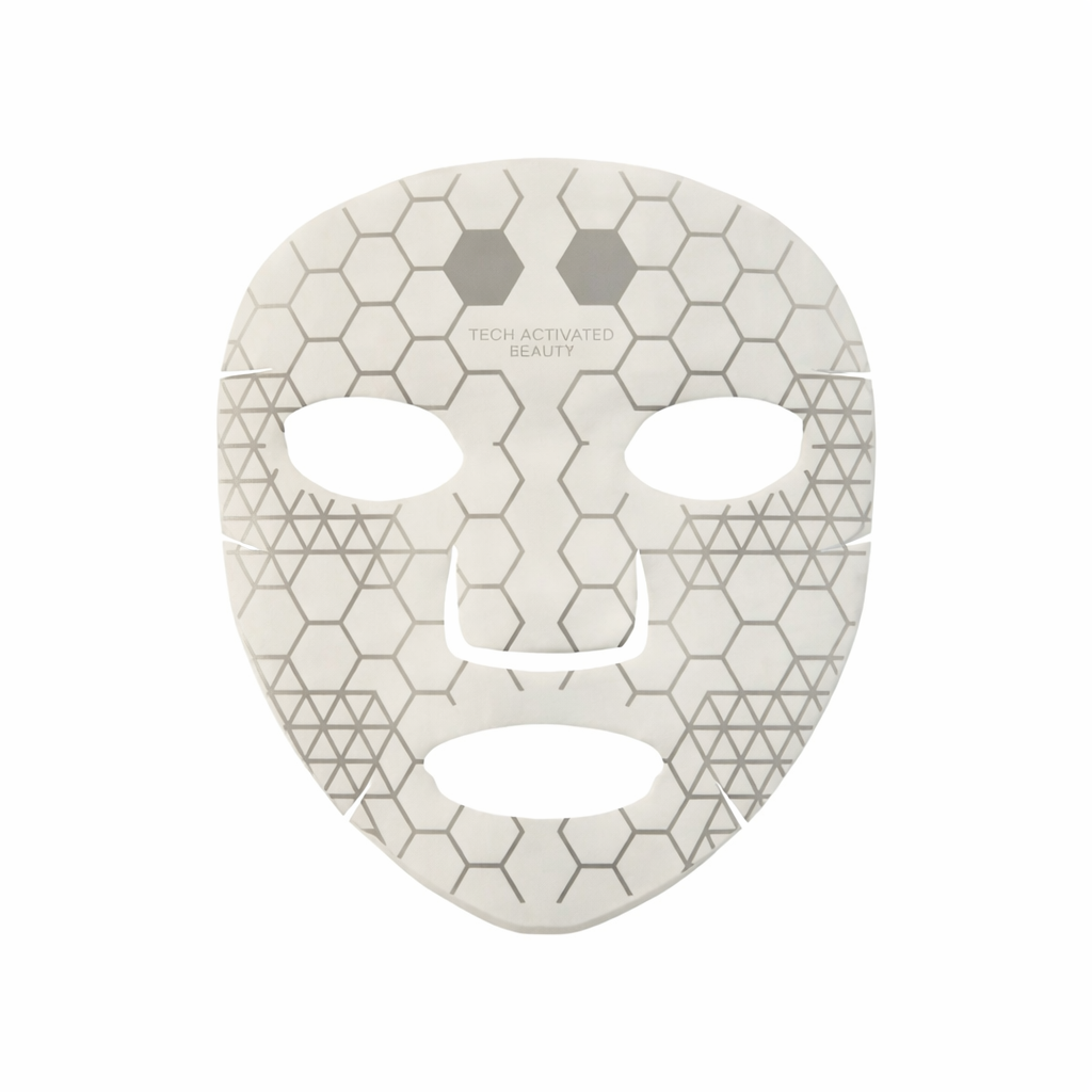 SILVERFUSION MASK REFILL SET