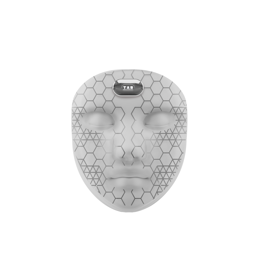 SILVERFUSION SHEET MASK+POD